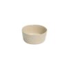 lagoa stone soup cereal bowl 14cm p5892 5735 image - G&G Goodfellows
