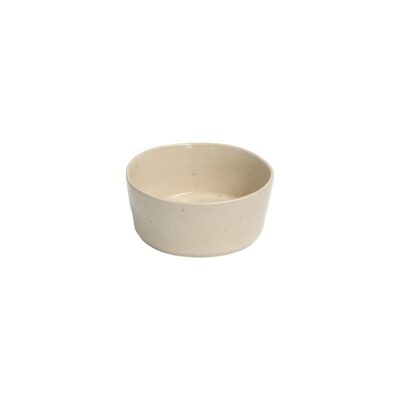 Lagoa Stone Soup/ Cereal Bowl 14cm