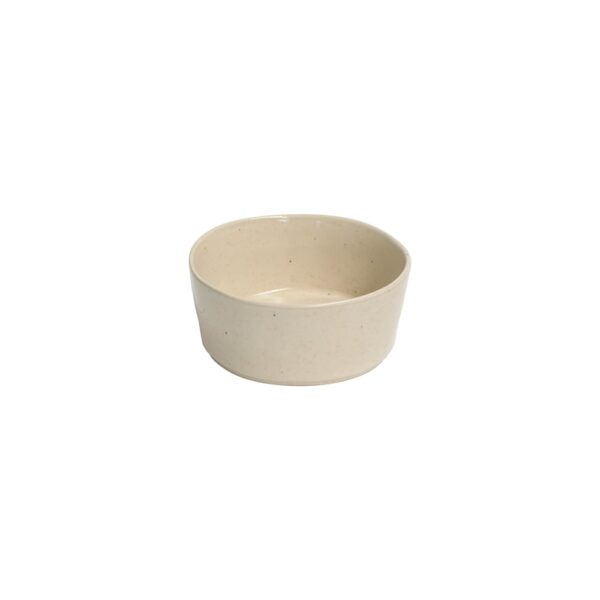 Lagoa Stone Soup/ Cereal Bowl 14cm