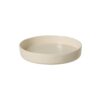 lagoa stone soup pasta plate p8417 10436 image - G&G Goodfellows