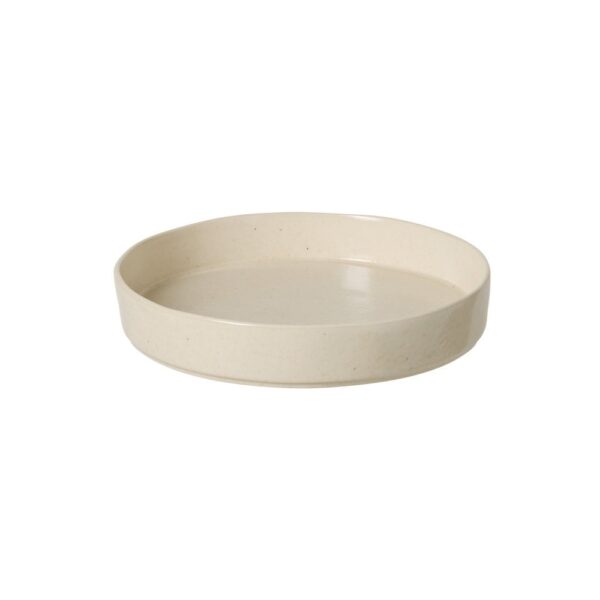 Lagoa Stone Soup/Pasta Plate