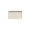 lagoa stone tray small 18 5x11 7x2 2cm p7668 6000 image - G&G Goodfellows