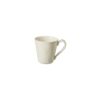 lagoa stone tumbler p8419 10434 image - G&G Goodfellows
