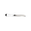 laguiole butter knife w bee ivory p14934 10509 image - G&G Goodfellows