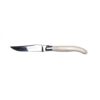 laguiole knife w bee ivory handle p14930 10510 image - G&G Goodfellows