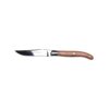 laguiole knife w bee olive handle p14931 10511 image - G&G Goodfellows