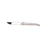 laguiole steak knife cream handle p14933 10508 image - G&G Goodfellows