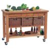 lambourn 3 drawer baskets 120x60x90cm p8693 7036 image - G&G Goodfellows