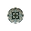 lamego dessert plate 21cm design 4 p10676 7783 image - G&G Goodfellows