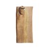 large mango wood board rectangular p3367 2802 image - G&G Goodfellows
