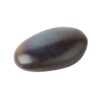 large pebble 21x14cm black rust p10361 7696 image - G&G Goodfellows
