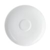 large saucer for egg 160mm p2565 1950 image - G&G Goodfellows