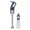 large stick blender mp 350 ultra combi p4189 3636 image - G&G Goodfellows