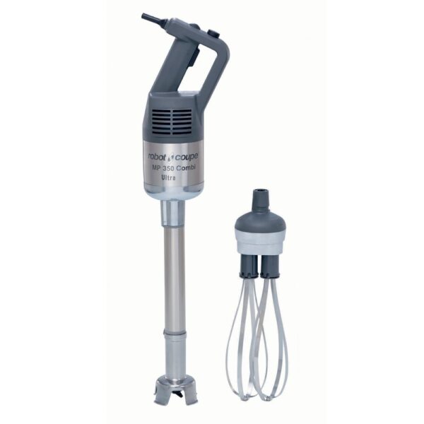 Large Stick Blender MP 350 Ultra Combi
