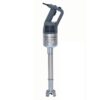 large stick blender mp 350 ultra p4169 3616 image - G&G Goodfellows