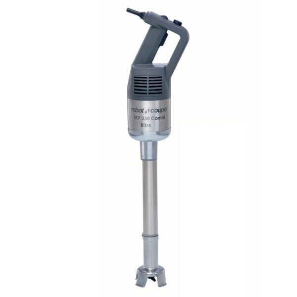 Large Stick Blender MP 350 Ultra