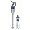 large stick blender mp 450 ultra combi p4190 3637 image - G&G Goodfellows