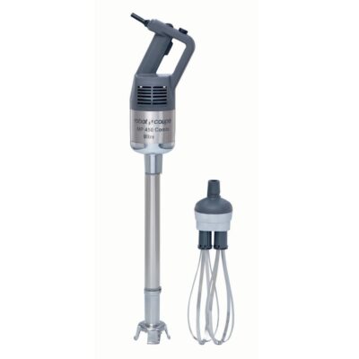 Large Stick Blender MP 450 Ultra Combi