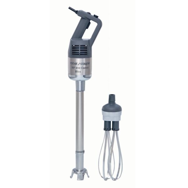 Large Stick Blender MP 450 Ultra Combi