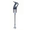 large stick blender mp 450 ultra p4170 3617 image - G&G Goodfellows