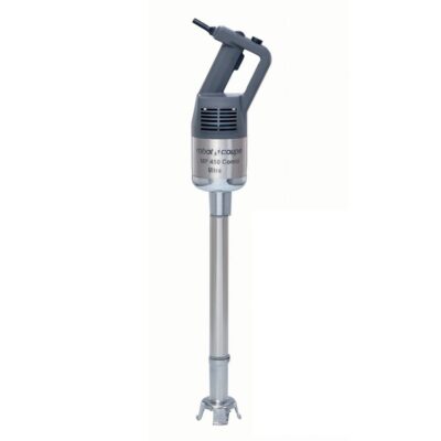 Large Stick Blender MP 450 Ultra