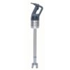 large stick blender mp 550 ultra p4171 3618 image - G&G Goodfellows