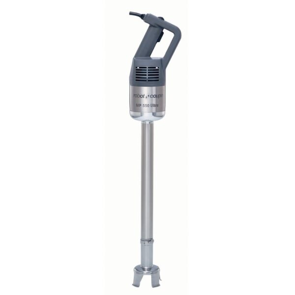Large Stick Blender MP 550 Ultra