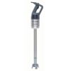 large stick blender mp 600 ultra p4172 3619 image - G&G Goodfellows
