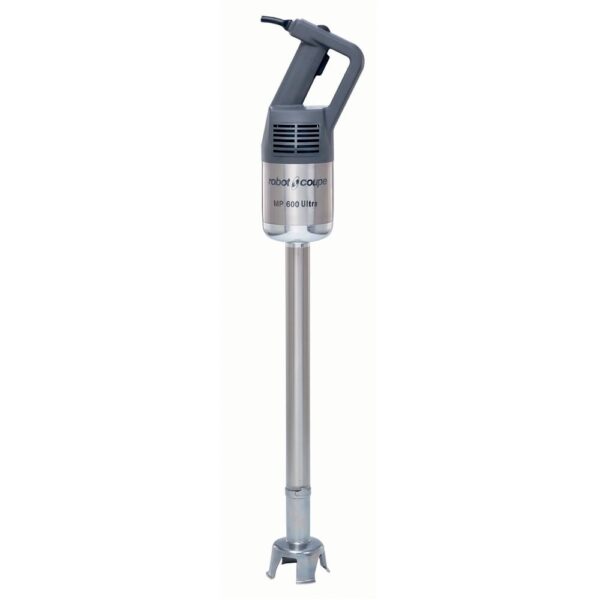 Large Stick Blender MP 600 Ultra