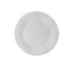 le marche flat plate 27cm biscuit p10407 7619 image - G&G Goodfellows