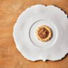 le marche iceberg plate 32cm p13755 9663 image - G&G Goodfellows