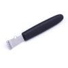 lemon zester moulded handle p5035 4586 image - G&G Goodfellows