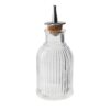 liberty bitters bottle 100ml small p8155 6596 image - G&G Goodfellows