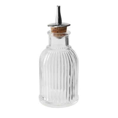 Liberty Bitters Bottle 100ml - Small