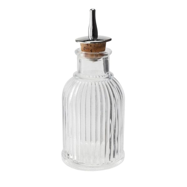 Liberty Bitters Bottle 100ml - Small