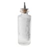 liberty bitters bottle 220ml large p8157 6598 image - G&G Goodfellows