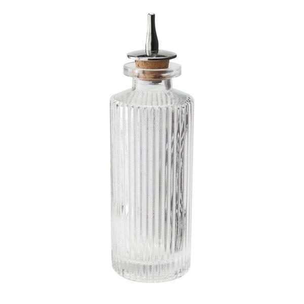 Liberty Bitters Bottle 220ml - Large
