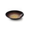 liberty deep plate 18cm sunflower p13540 9921 image - G&G Goodfellows