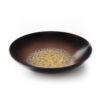 liberty deep plate 29cm sunflower p13483 9916 image - G&G Goodfellows