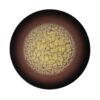 liberty dinner plate 25cm sunflower p10086 7524 image - G&G Goodfellows