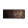 liberty gm tray 14x31cm sunflower p13485 9918 image - G&G Goodfellows