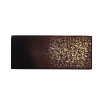 Liberty GM Tray 14x31cm - Sunflower