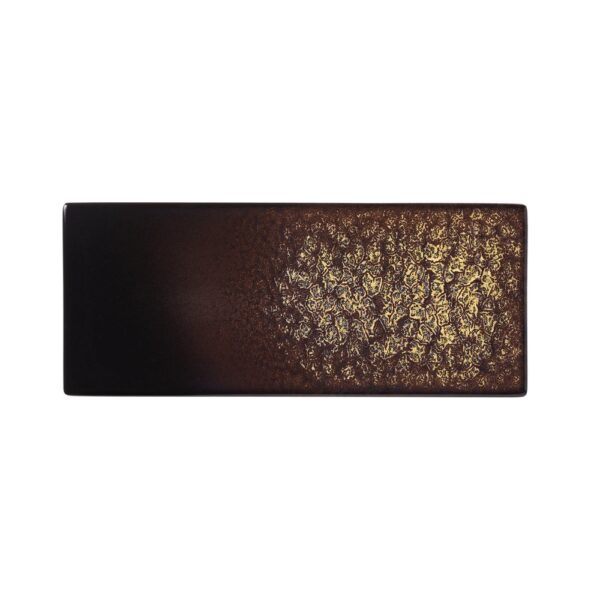 Liberty GM Tray 14x31cm - Sunflower