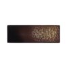 liberty lm tray 10x31cm sunflower p13493 9920 image - G&G Goodfellows