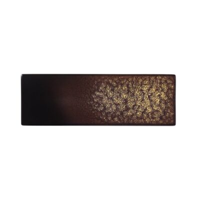 Liberty LM Tray 10x31cm - Sunflower
