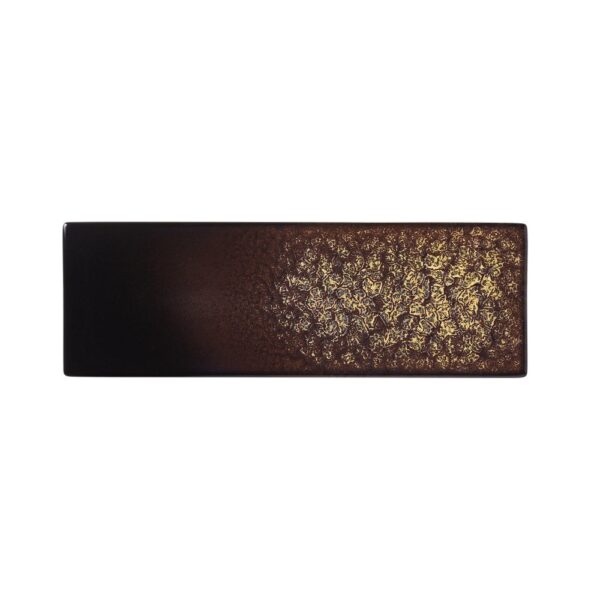 Liberty LM Tray 10x31cm - Sunflower