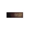 liberty mini tray 6x20m sunflower p13486 9919 image - G&G Goodfellows
