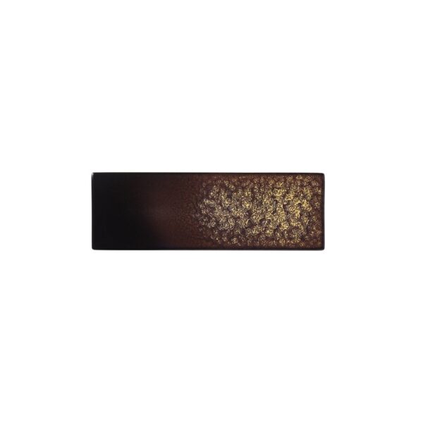 Liberty Mini Tray 6x20m - Sunflower