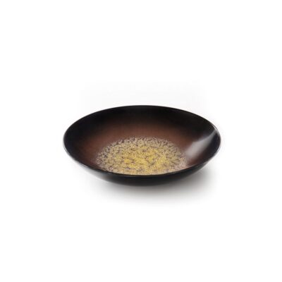 Liberty Salad Bowl 16cm - Sunflower