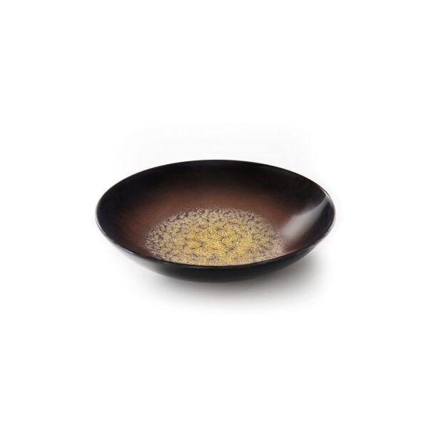 Liberty Salad Bowl 16cm - Sunflower